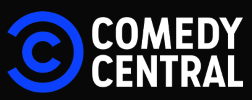 Comedy Central