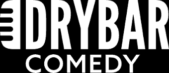 Dry Bar Comedy