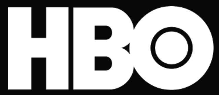 HBO