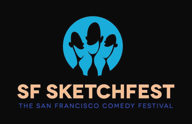 Sketchfest